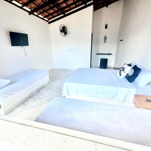 quartocantodaspraieirascomfrigobar